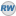logo riminiwebnetwork